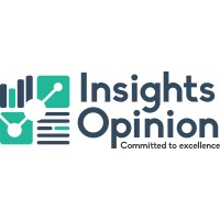 Insights Opinion