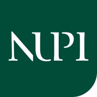 Norwegian Institute of International Affairs (NUPI)