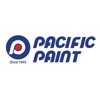 Pacific Paint Indonesia