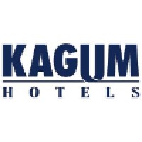 KAGUM Hotels
