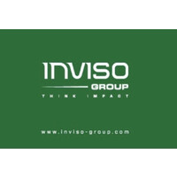 Inviso Group (Groupe SMTP)