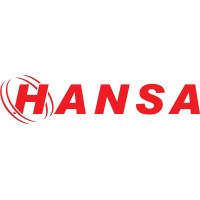 Hansa Global
