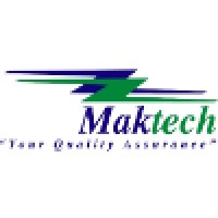 Maktech Telecommunications