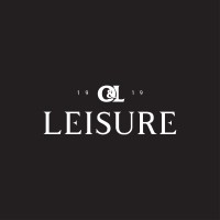 O&L Leisure