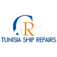 CMR Tunisia Ship Repairs