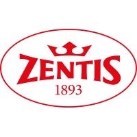 Zentis Group