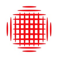 SARL ATOM METAL