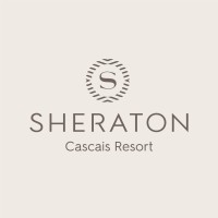 Sheraton Cascais Resort