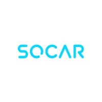 SOCAR Mobility Malaysia