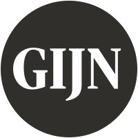 Global Investigative Journalism Network
