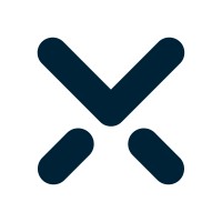 IntegrityNext
