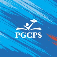 Prince George's County Public Schools