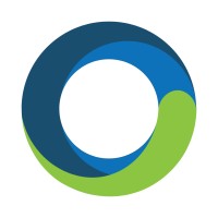 The iGlobe Group