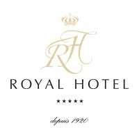 Royal Hotel Oran - MGallery