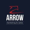 Arrow Marketing and Sales