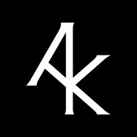 Abercrombie & Kent USA