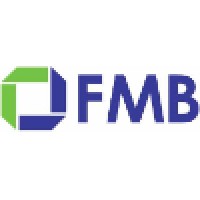 First Merchant Bank