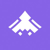 Bolton International, Inc.