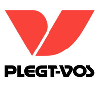 Plegt-Vos