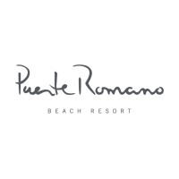Puente Romano Beach Resort