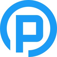 Playwire
