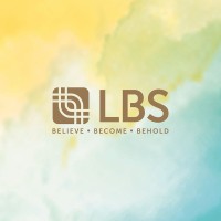 LBS Bina Group Berhad