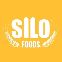 SILO FOODS For Food Industries