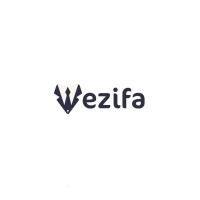 Wezifa -وظيفة