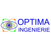 OPTIMA INGENIERIE