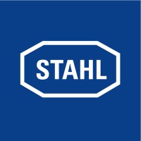 R. STAHL Group