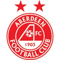 Aberdeen Football Club