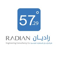 Radian Engineering Consulting Company