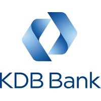 Korea Development Bank