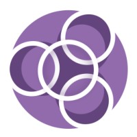 Irish Manufacturing Research