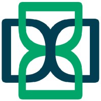 Al Daajan Holding