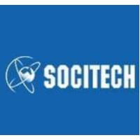 SOCITECH