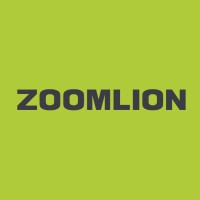 Zoomlion - Türkiye