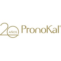 PronoKal Group - A Nestlé Health Science Company