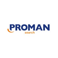 PROMAN Search Portugal