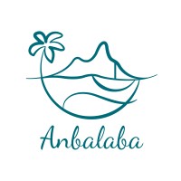 Anbalaba Mauritius