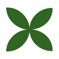 Wangara Green Ventures