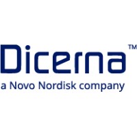Dicerna Pharmaceuticals, Inc.