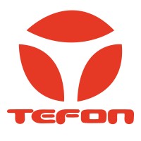 Tefon Human Resources Sarl