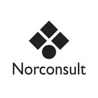 Norconsult Sverige