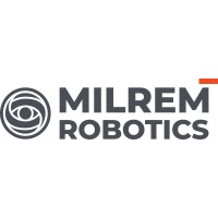 Milrem Robotics