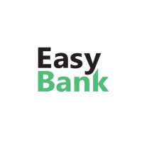 EasyBank