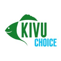 Kivu Choice