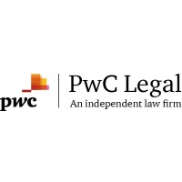 PwC Legal (Mauritius) Ltd