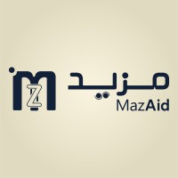 MazAid