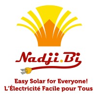 Nadji.Bi Group